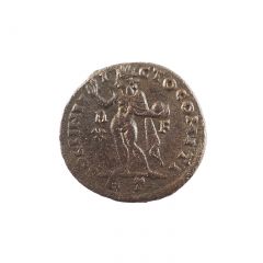 Licinius I (308-324), Nummus, Rome, 314-315, Cuivre, TTB, RIC 29, TRES RARE ! R4